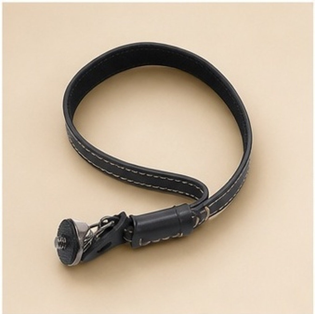 Camera Wrist Strap - カメラ用ジンバル、手首に装着するストラップ、調整可能なハンドヘルドタイプ、金属製、14個のネジでしっかりと固定、各種モバイルデバイスに対応、カメラ保護用ジンバル手首ストラップ。