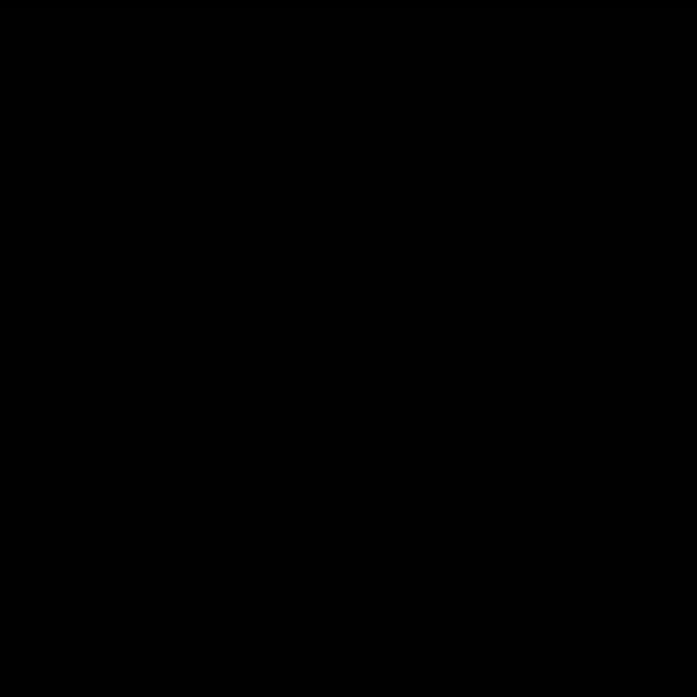 Photography Videos Free - ポータブルフォトライティング 25W LEDフィルライト。ライブストリーミング、スタジオ撮影、クリエイティブなカラーエフェクトに最適。ハンドヘルドビデオランプ。