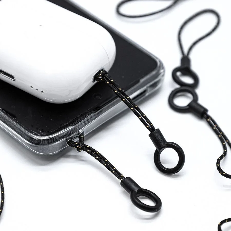 スマートフォン用リストストラップ、携帯電話用ストラップ、紛失 - Camera Wrist Strap のレビューと価格