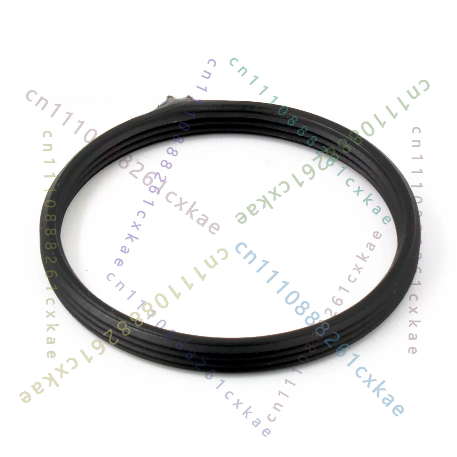1 個 M38-M42 全ねじレンズアダプターリング、M38 - Lens Adapter Ring のレビューと価格